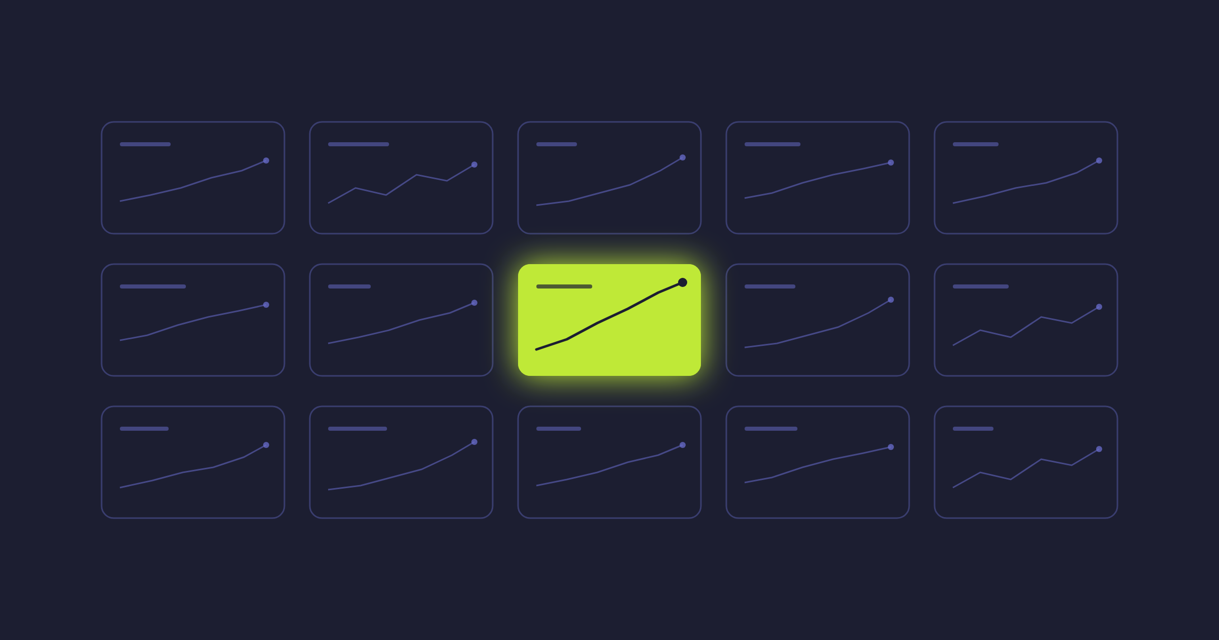 Best Hubspot onboarding partner for B2B SaaS