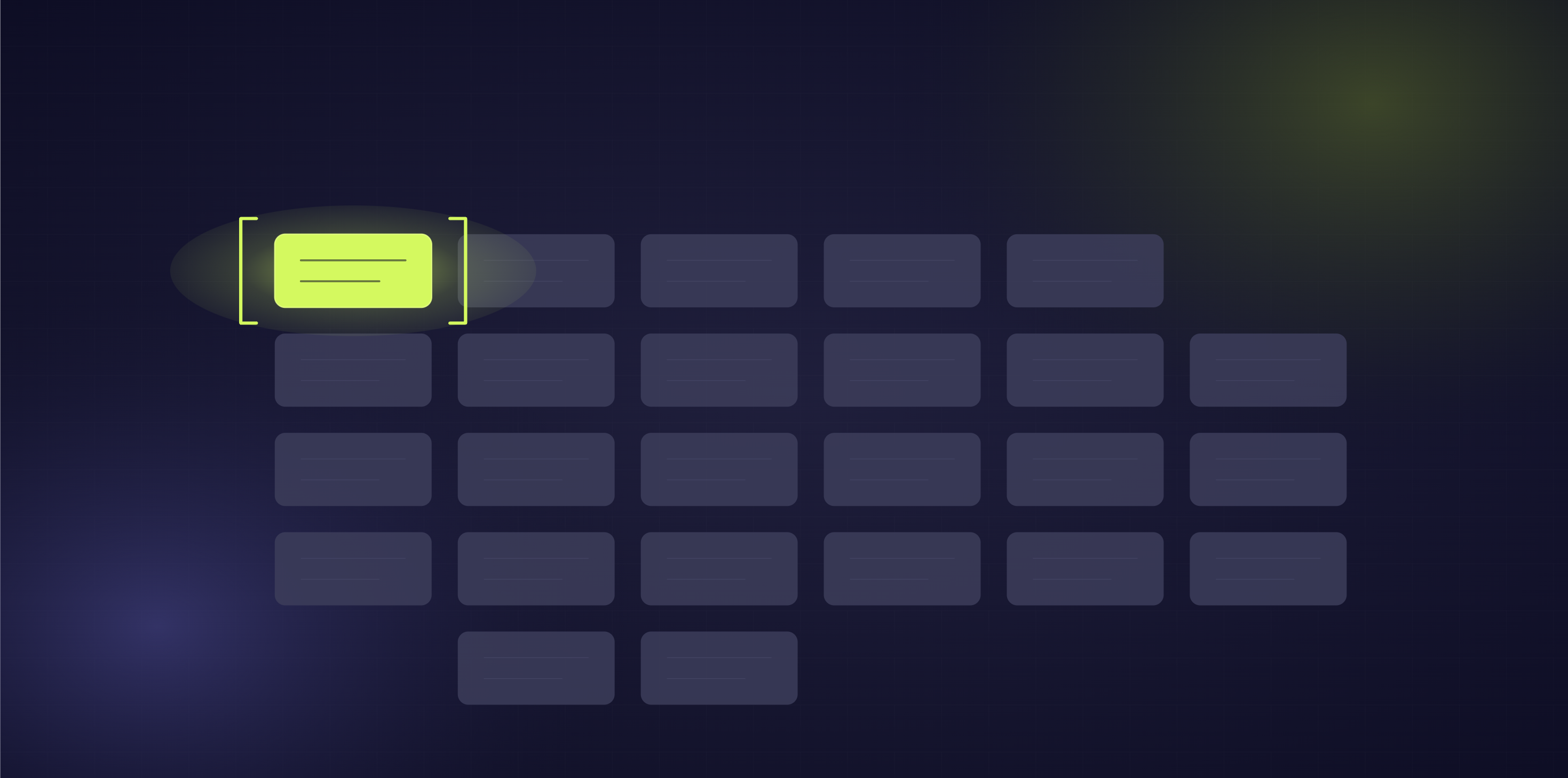 best nordic hubspot partners