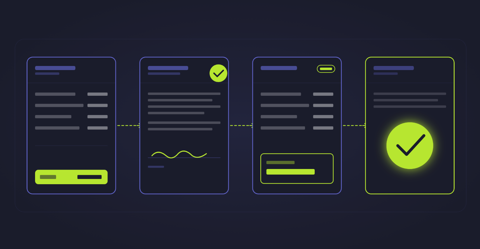 what is hubspot data hub
