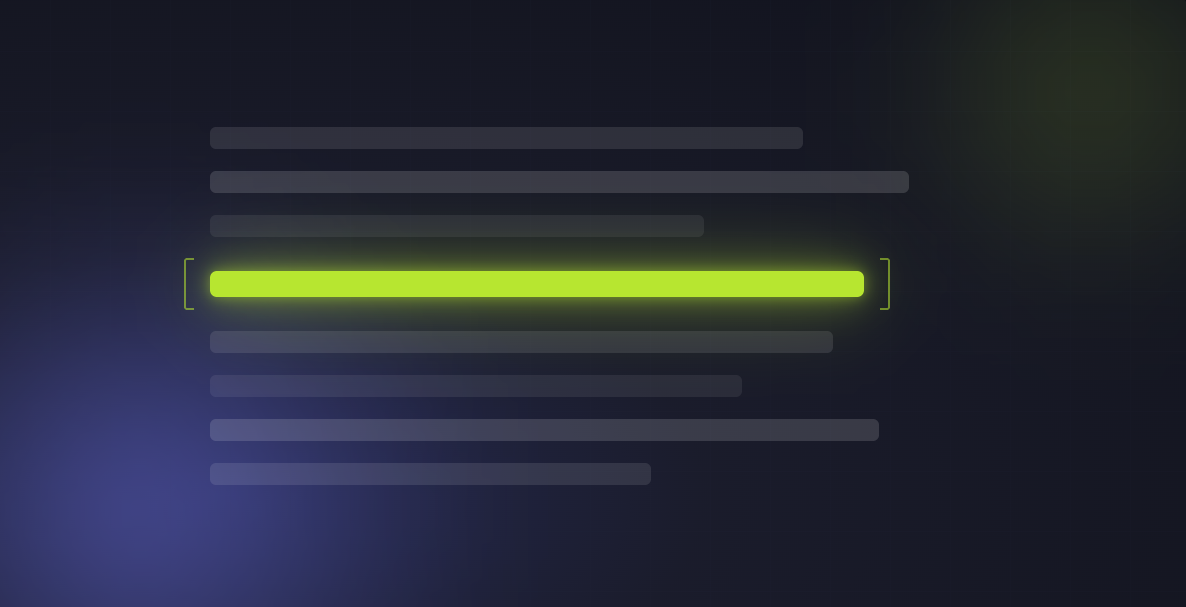 Answer Engine Optimization (AEO) in HubSpot