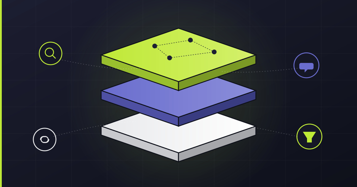 utm tagging in HubSpot and marketing attribution