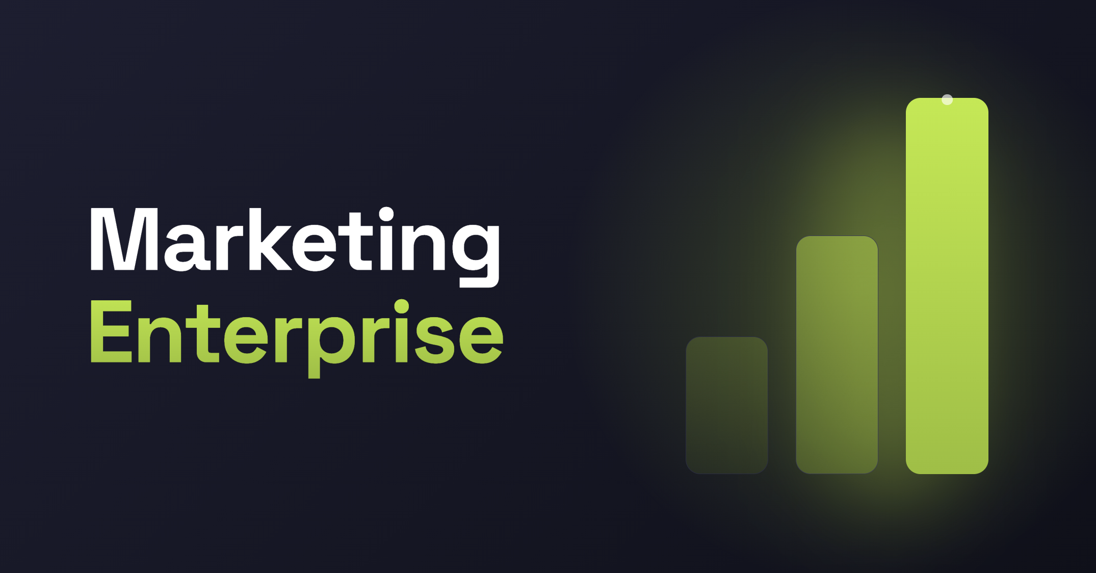 hubspot marketing enterprise