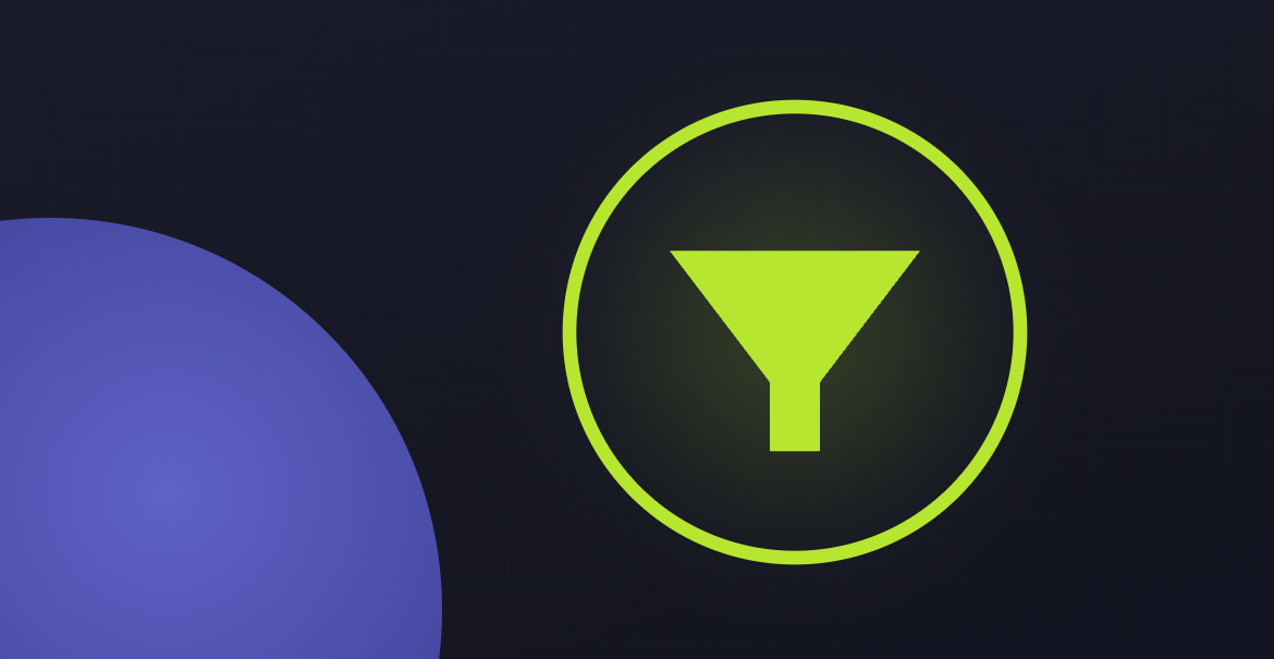 HubSpot lead nurturing