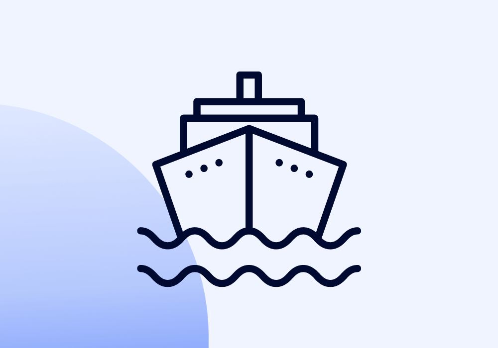 The Digital Marketing Gap in Maritime Tech