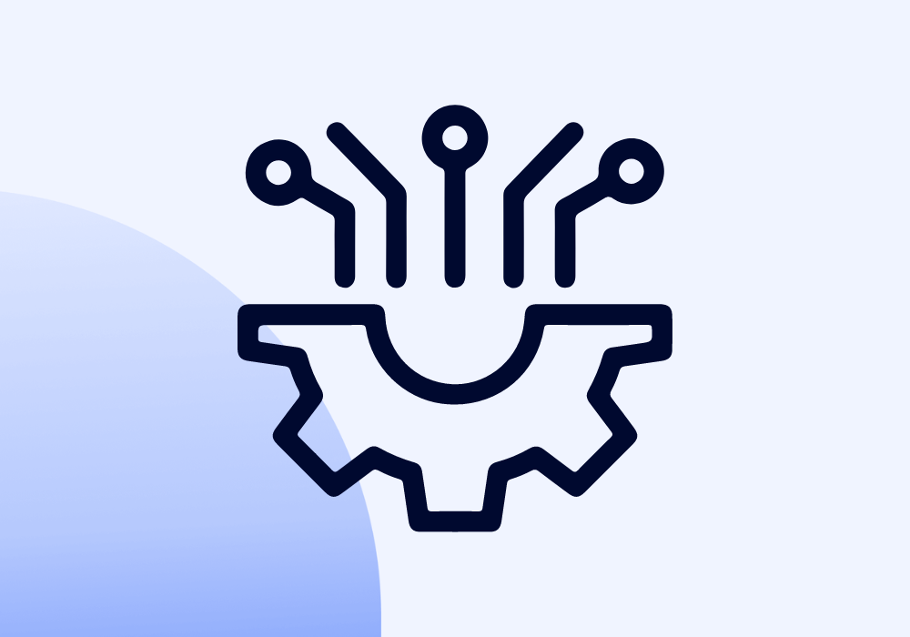 prompt engineering for marketer